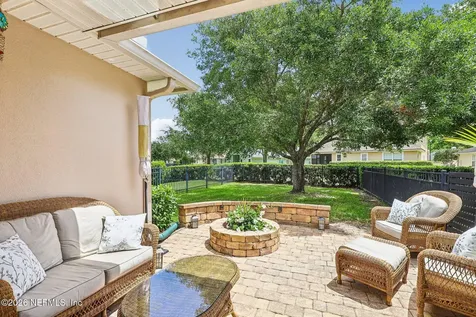 2415 Old Pine Trail Fleming Island FL 32003