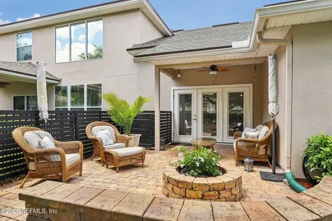 2415 Old Pine Trail Fleming Island FL 32003