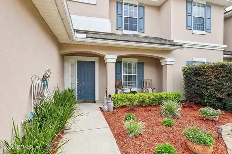 2415 Old Pine Trail Fleming Island FL 32003