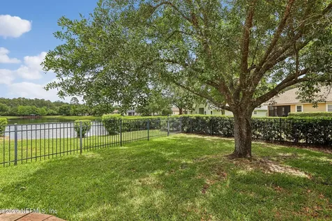 2415 Old Pine Trail Fleming Island FL 32003