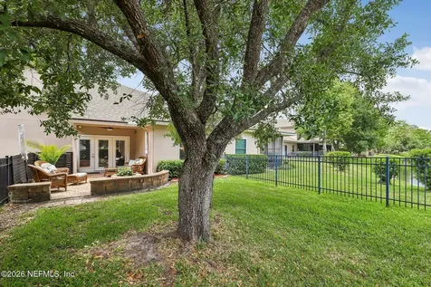 2415 Old Pine Trail Fleming Island FL 32003