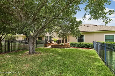 2415 Old Pine Trail Fleming Island FL 32003