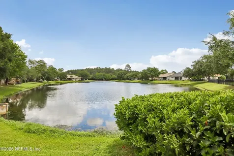 2415 Old Pine Trail Fleming Island FL 32003