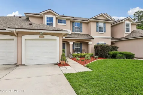2415 Old Pine Trail Fleming Island FL 32003