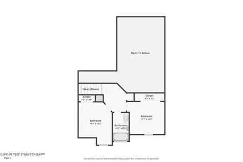 2415 Old Pine Trail Fleming Island FL 32003