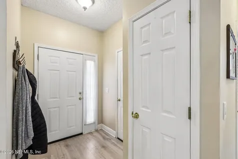 2415 Old Pine Trail Fleming Island FL 32003