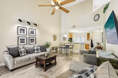 2415 Old Pine Trail Fleming Island FL 32003
