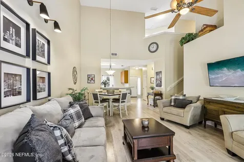 2415 Old Pine Trail Fleming Island FL 32003