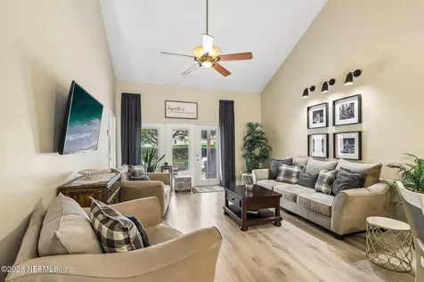 2415 Old Pine Trail Fleming Island FL 32003