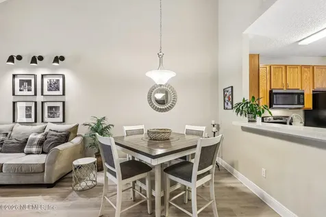 2415 Old Pine Trail Fleming Island FL 32003