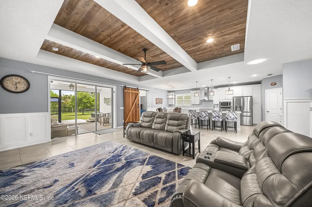 476 Hutchinson Lane St. Augustine FL 32095