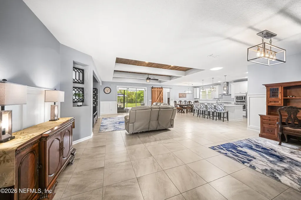 476 Hutchinson Lane St. Augustine FL 32095