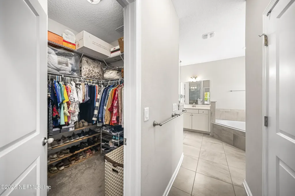 476 Hutchinson Lane St. Augustine FL 32095
