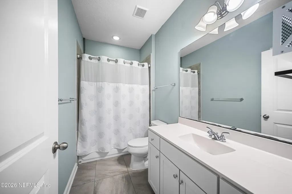476 Hutchinson Lane St. Augustine FL 32095