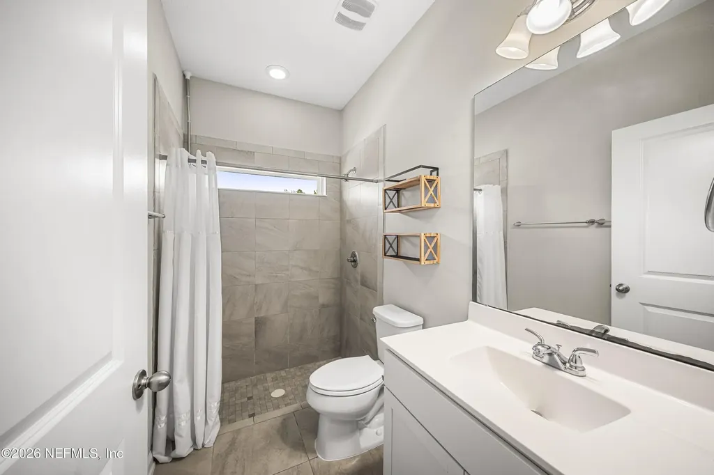 476 Hutchinson Lane St. Augustine FL 32095