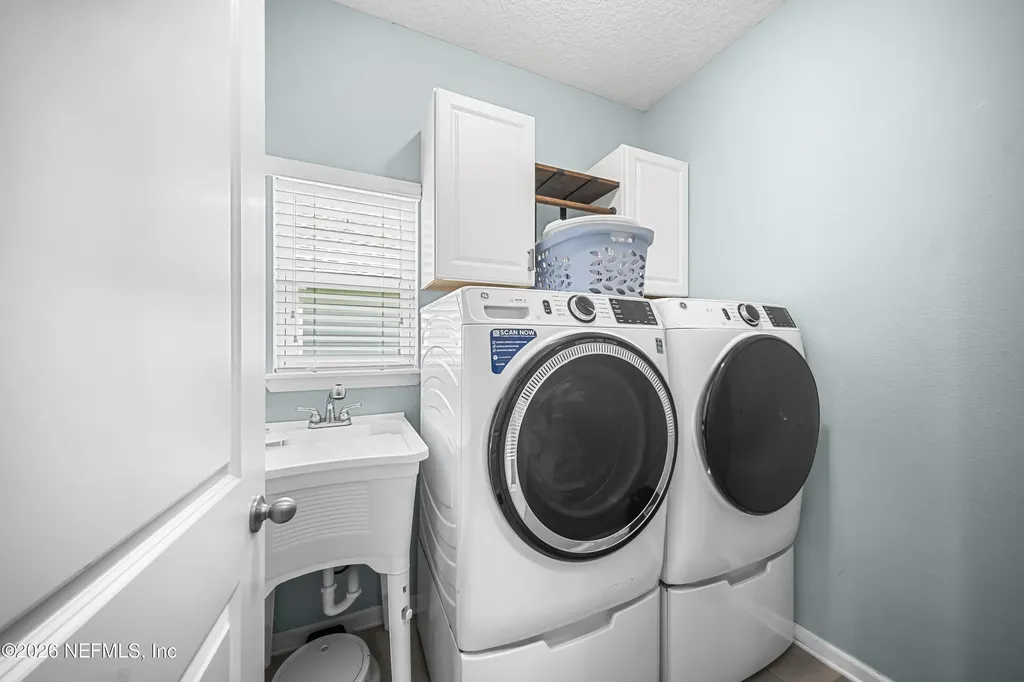476 Hutchinson Lane St. Augustine FL 32095