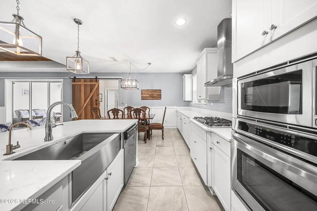 476 Hutchinson Lane St. Augustine FL 32095