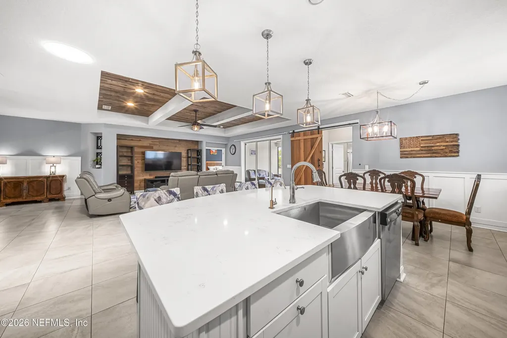 476 Hutchinson Lane St. Augustine FL 32095