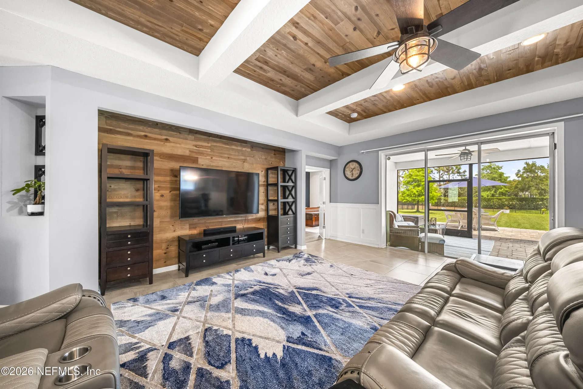476 Hutchinson Lane St. Augustine FL 32095