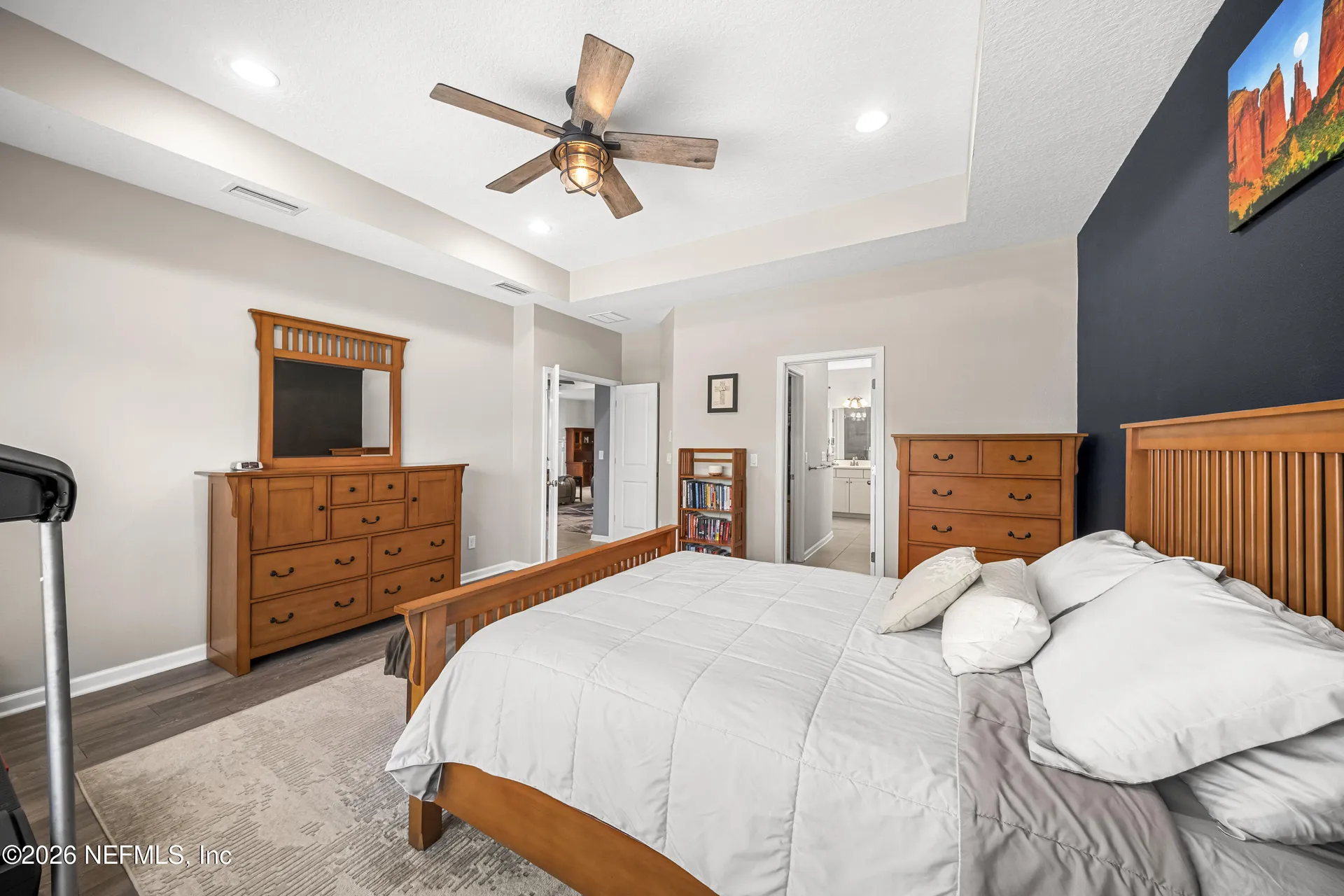 476 Hutchinson Lane St. Augustine FL 32095