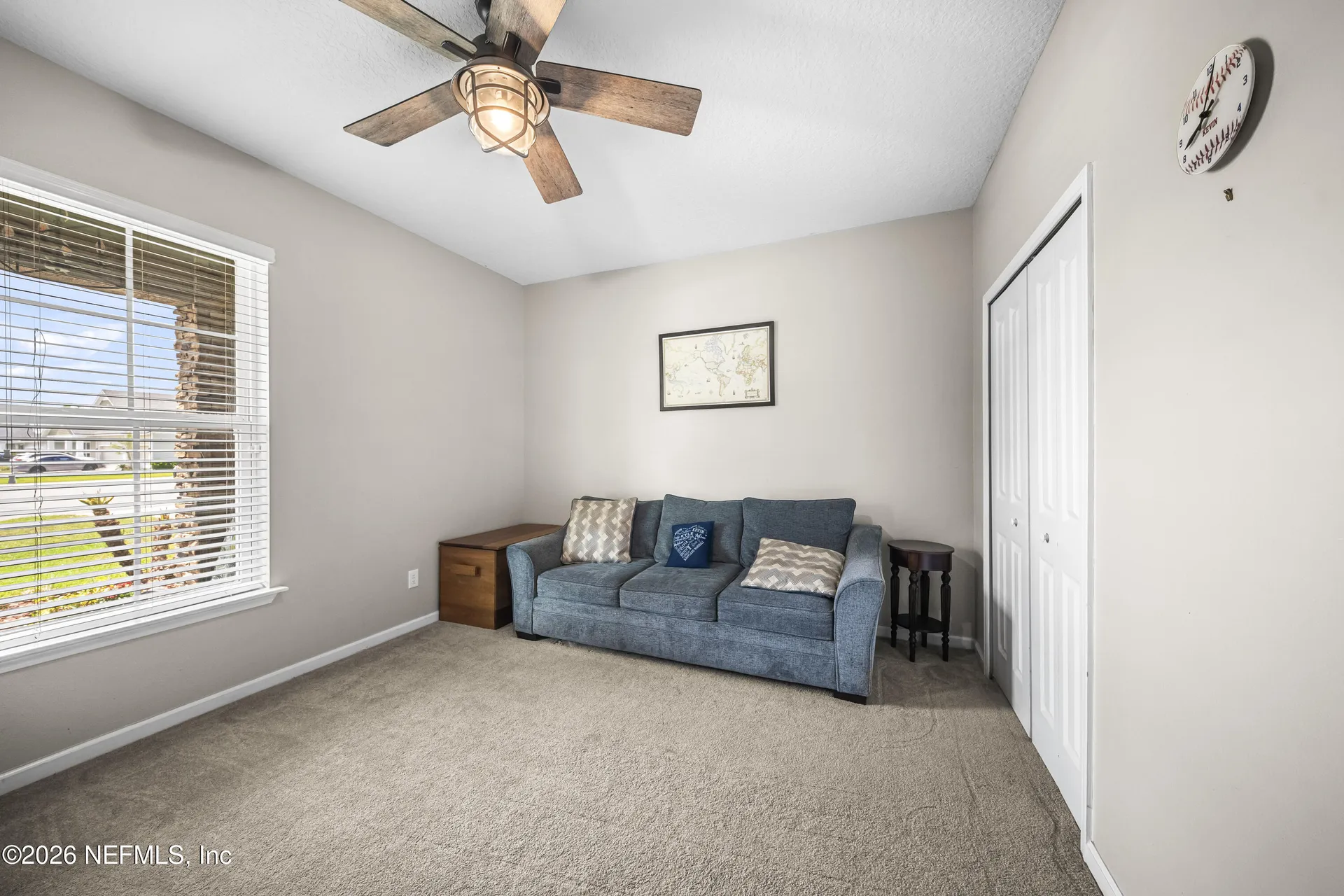 476 Hutchinson Lane St. Augustine FL 32095