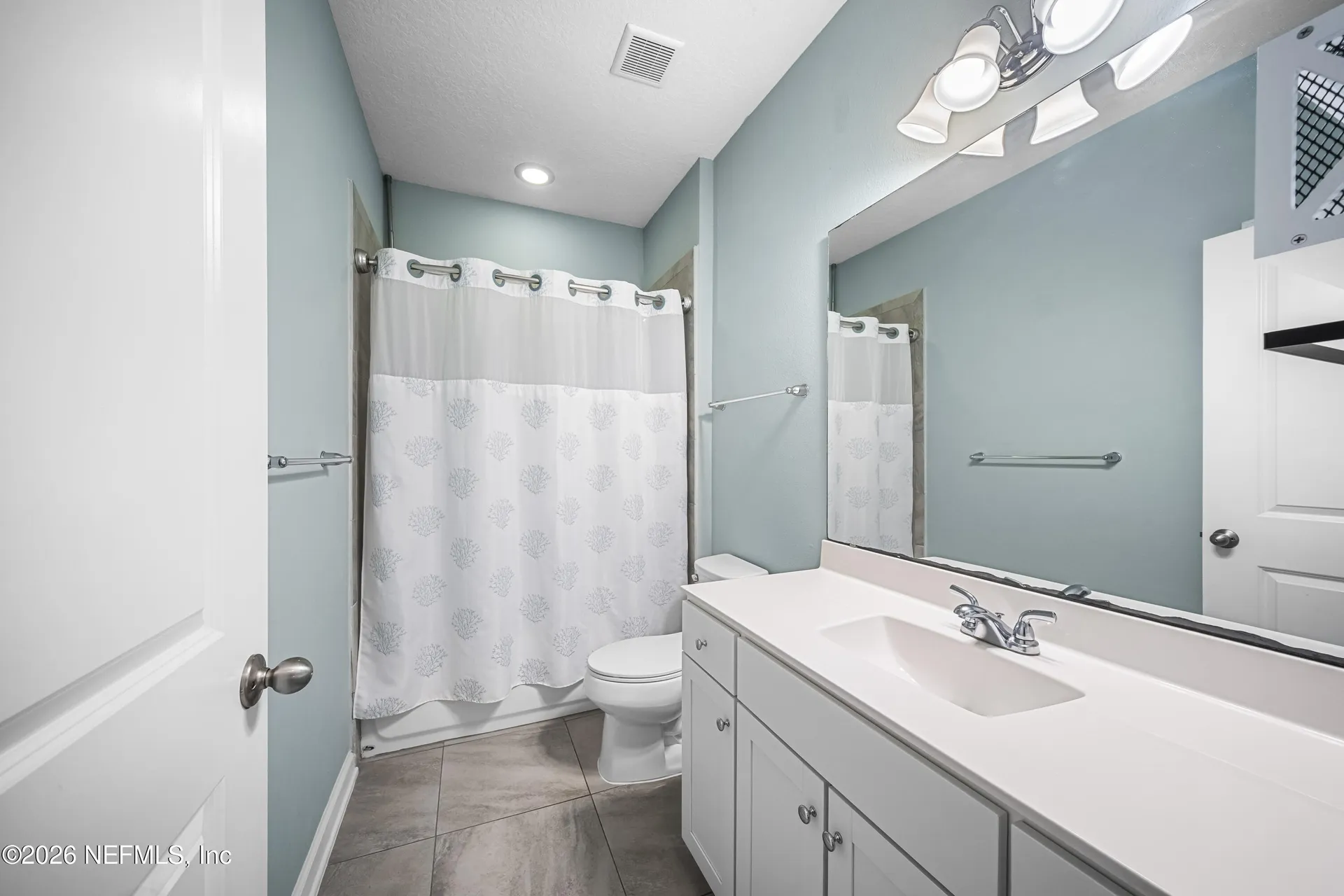 476 Hutchinson Lane St. Augustine FL 32095