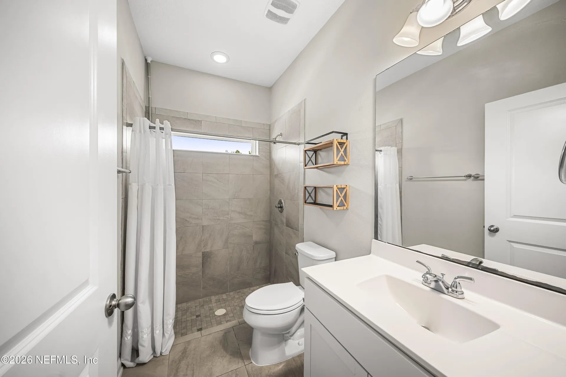 476 Hutchinson Lane St. Augustine FL 32095