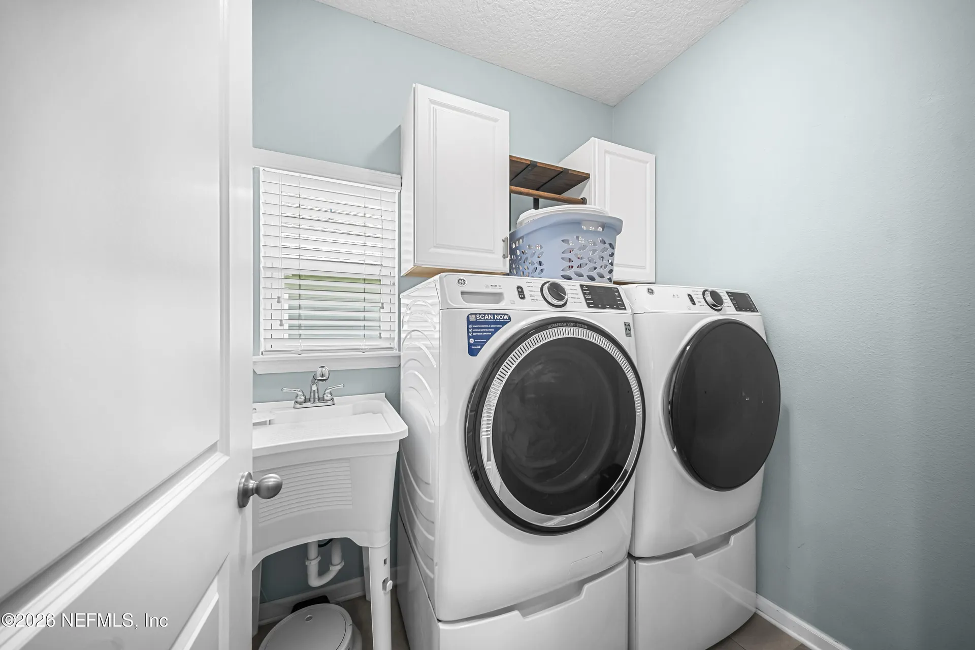 476 Hutchinson Lane St. Augustine FL 32095