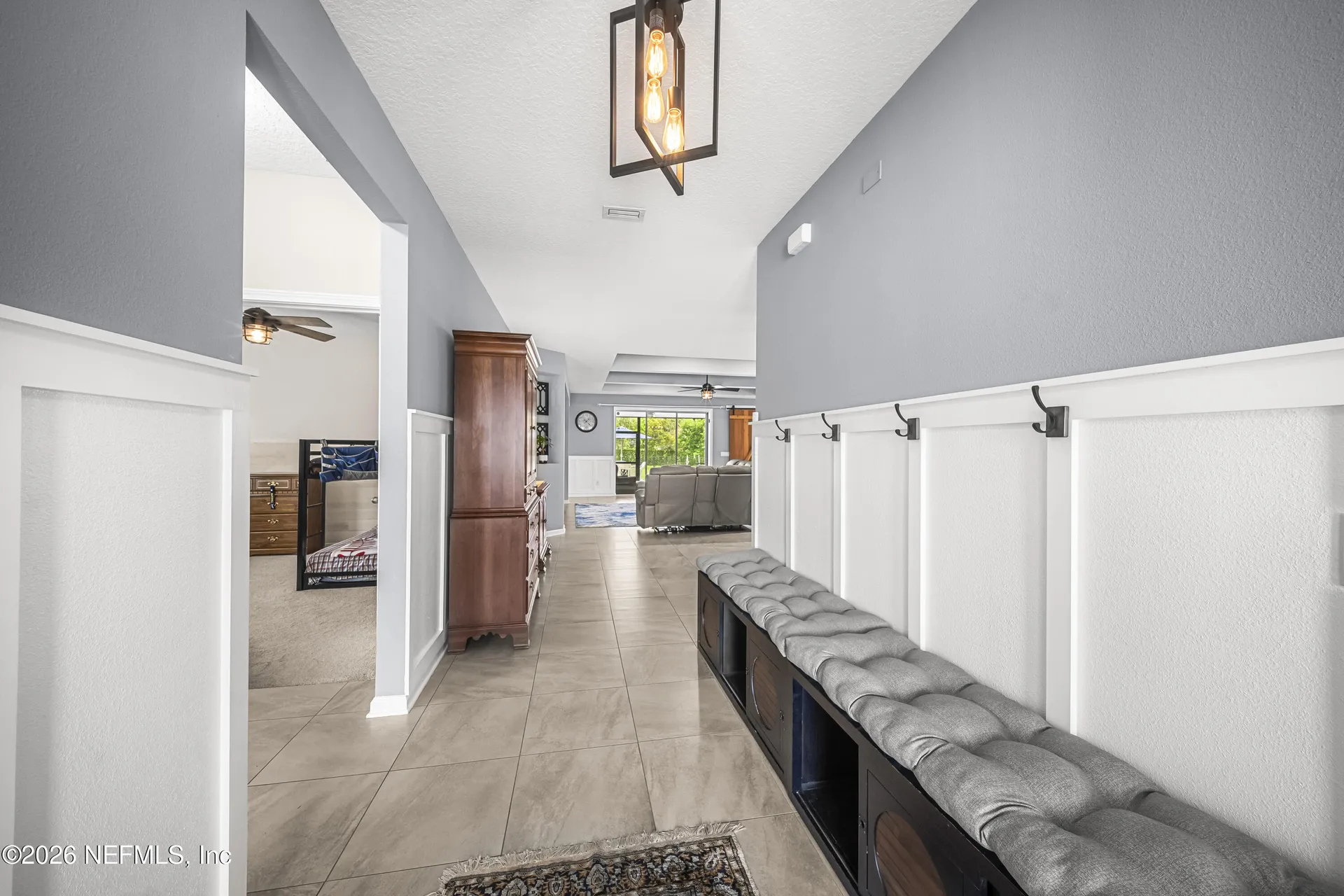 476 Hutchinson Lane St. Augustine FL 32095