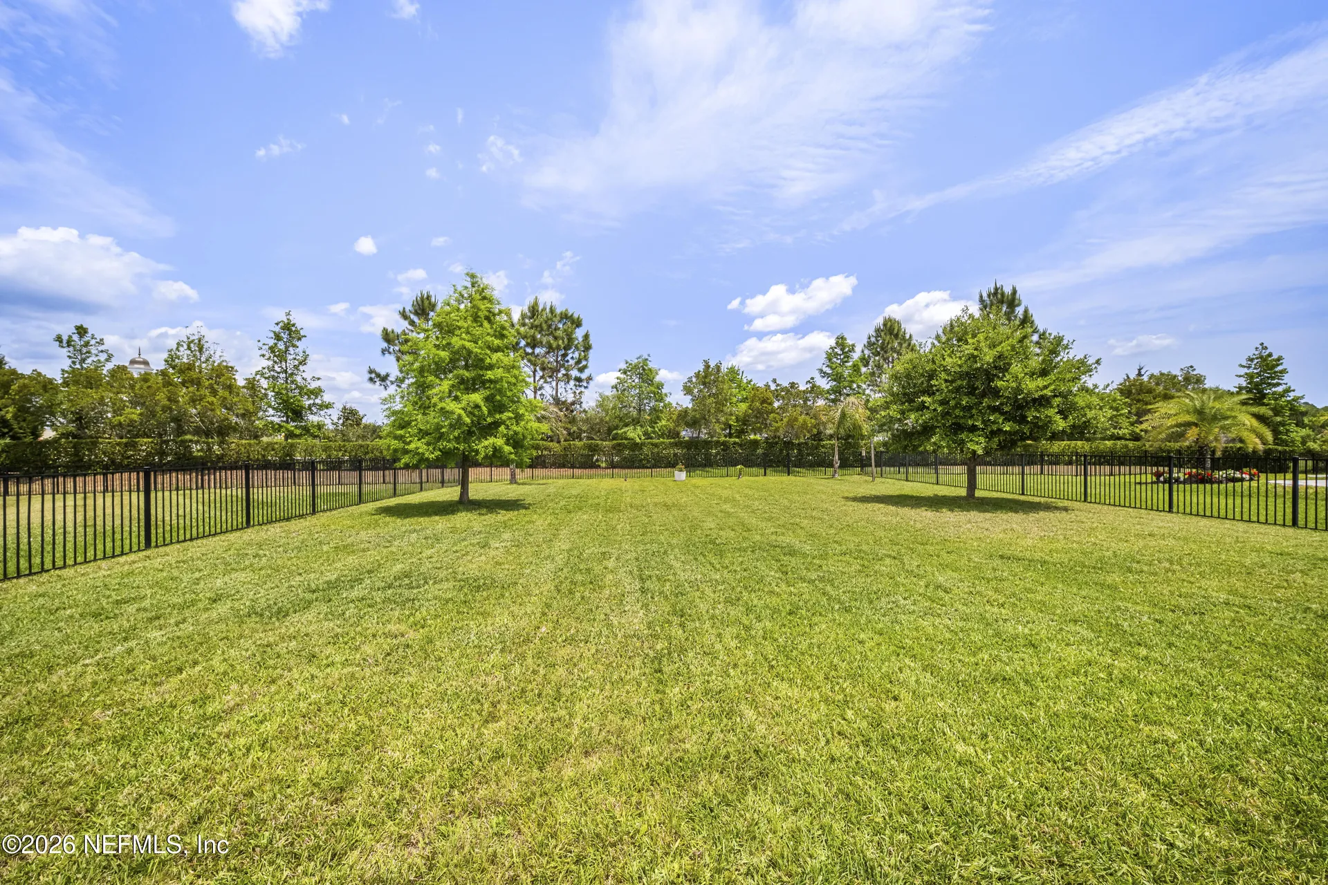 476 Hutchinson Lane St. Augustine FL 32095