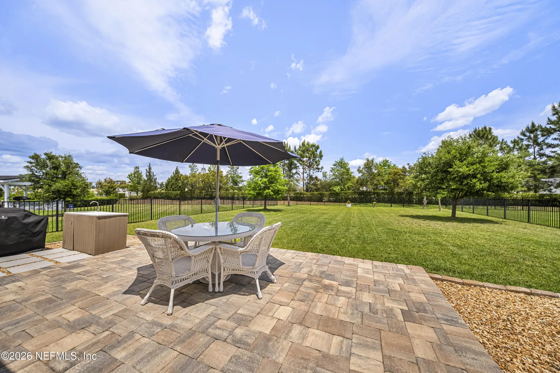 476 Hutchinson Lane St. Augustine FL 32095