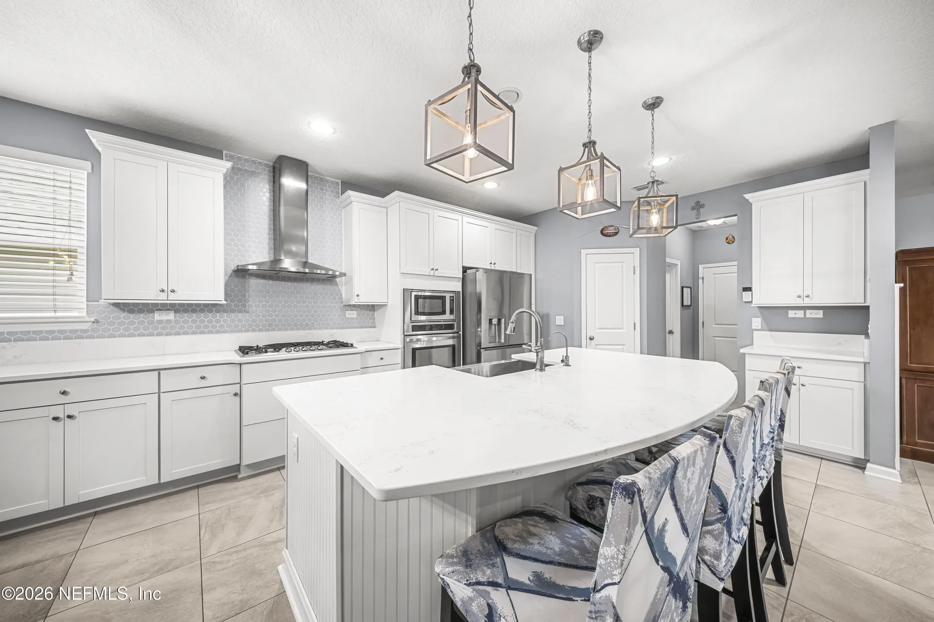 476 Hutchinson Lane St. Augustine FL 32095