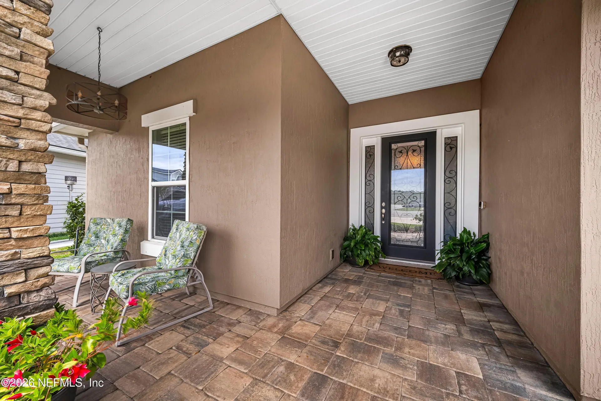 476 Hutchinson Lane St. Augustine FL 32095