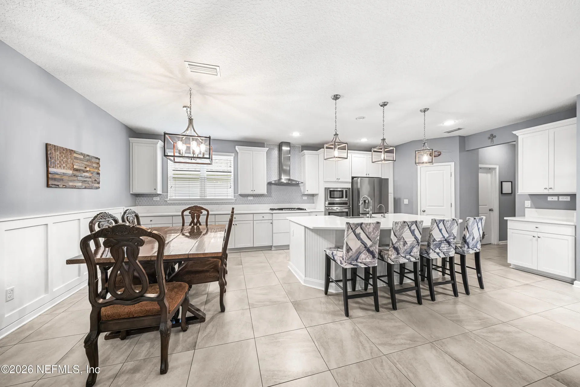 476 Hutchinson Lane St. Augustine FL 32095