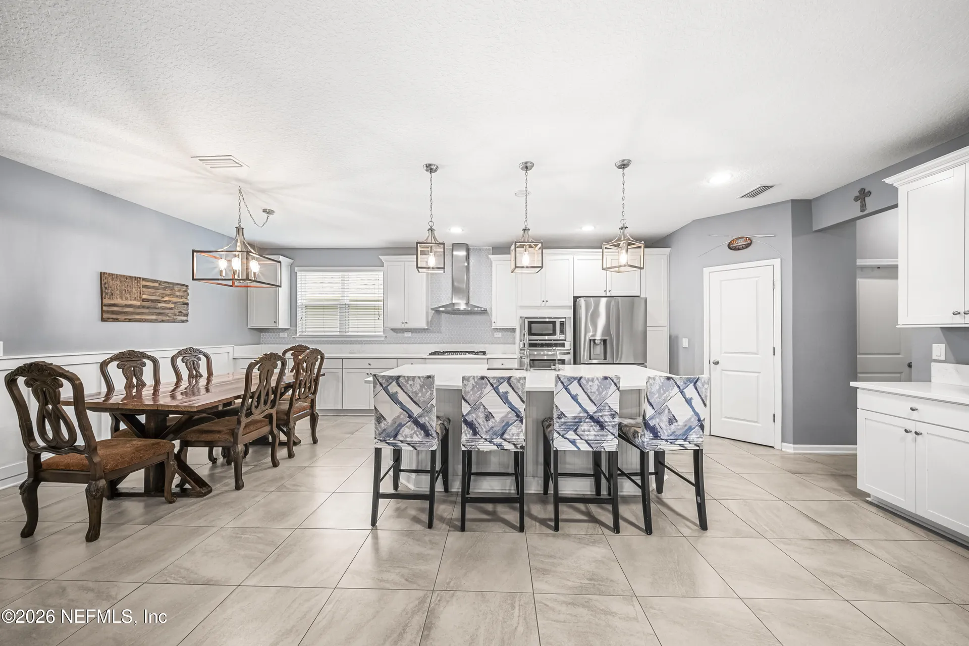 476 Hutchinson Lane St. Augustine FL 32095