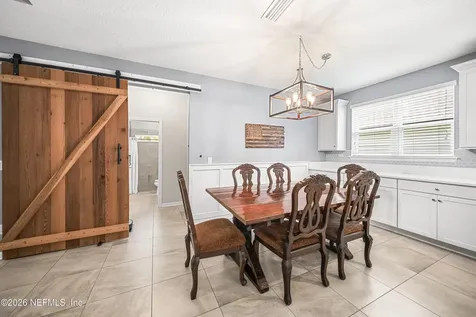 476 Hutchinson Lane St. Augustine FL 32095