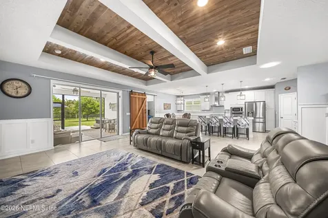 476 Hutchinson Lane St. Augustine FL 32095