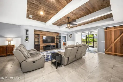 476 Hutchinson Lane St. Augustine FL 32095