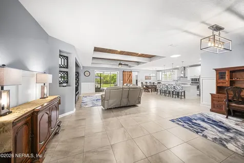 476 Hutchinson Lane St. Augustine FL 32095