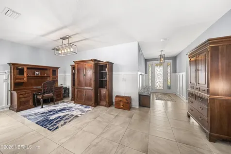 476 Hutchinson Lane St. Augustine FL 32095