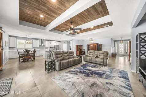 476 Hutchinson Lane St. Augustine FL 32095