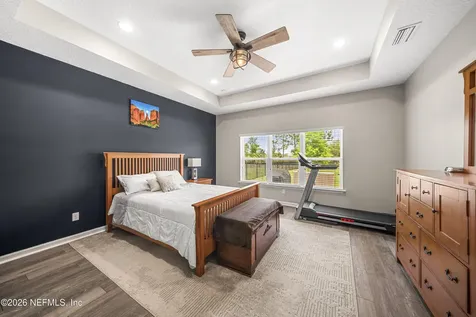476 Hutchinson Lane St. Augustine FL 32095