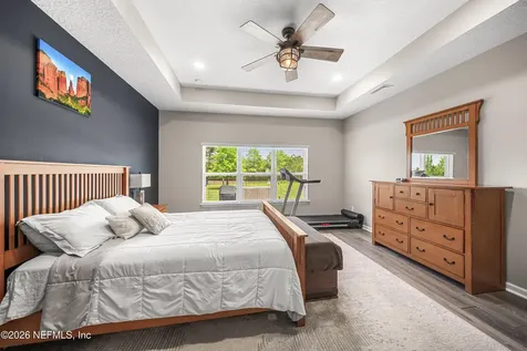 476 Hutchinson Lane St. Augustine FL 32095