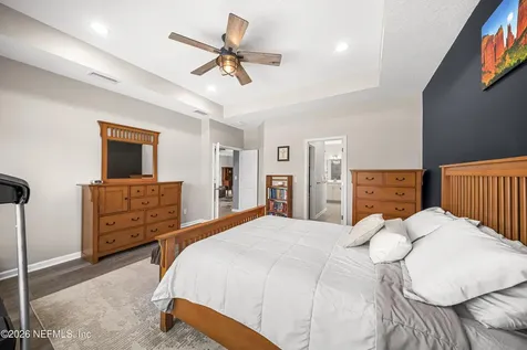 476 Hutchinson Lane St. Augustine FL 32095
