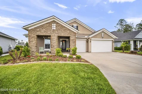 476 Hutchinson Lane St. Augustine FL 32095