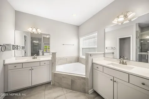 476 Hutchinson Lane St. Augustine FL 32095