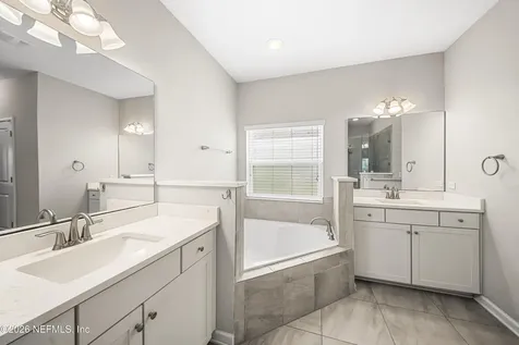 476 Hutchinson Lane St. Augustine FL 32095