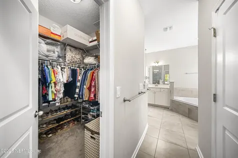 476 Hutchinson Lane St. Augustine FL 32095
