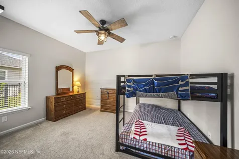 476 Hutchinson Lane St. Augustine FL 32095
