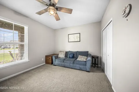 476 Hutchinson Lane St. Augustine FL 32095